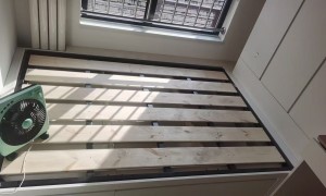 北京全屋定制工厂综合实力推荐：叶翔雅胜居避坑挑选指南