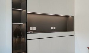 2026年实木全屋定制环保品牌甄选，叶翔雅胜居口碑公司汇总