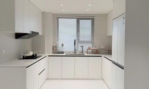 环保达标的实木全屋定制源头工厂，2026年实力参考