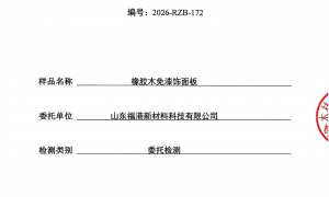 香河知名实木全屋定制制造厂家：叶翔雅胜居，北京不接单外发更专注