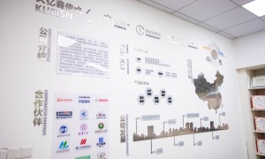 江苏靠谱的定制同步带制造企业、定制同步带供应商、定制同步带正规厂商厂家推荐