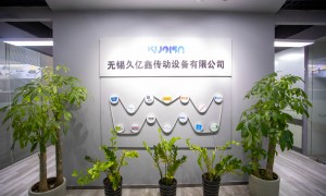 不同品牌同步带价格怎样？行业现状与市场占有率分析报告