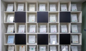 浙江耐腐蚀同步带定制工厂价格公道不玩套路实力盘点
