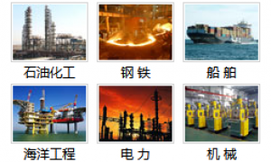 2026年口碑好的波齿垫片生产厂家实力参考