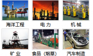 慈溪金属齿形垫片定制工厂 靠谱供应商实力参考