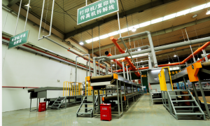 苏州报废产品销毁公司怎么选？资质齐全的鑫广再生资源更省心