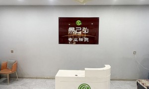 西夏区有实力的面部公司有哪些：靠谱商家测评排名与选择指南