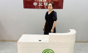 金凤区靠谱的面部祛痣机构怎么选，实力与用户口碑深度解析