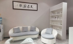 2026年口碑好的面部美容机构用户力荐