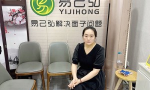 银川激光祛痣哪家可靠，2026年面部祛痣机构用户力荐