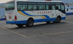 2026年驻马店靠谱的驾校培训学校挑选全攻略