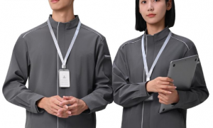 2026年高效的工作服定制生产企业甄选：实力厂家综合推荐