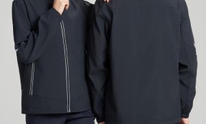朗达信诺：专注工作服定制的省心源头工厂，北京客户口碑力荐