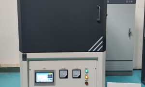 售后完善的高温马弗炉源头工厂，省心合作实力盘点