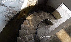 2026年合肥长丰县装修公司推荐：零增项整装服务商实力公司推荐