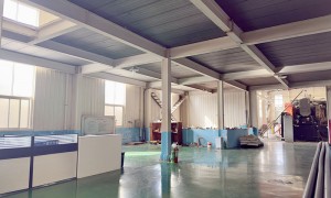 绿川科技评价如何，性价比高不高