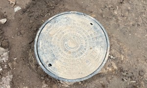 2026西安污水检查井制造厂哪家更值得选 靠谱商家测评排名