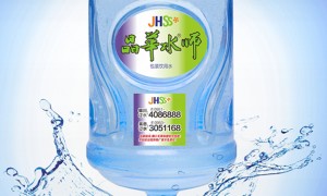 一次性桶装水加工厂选哪家好？靠谱商家测评排名