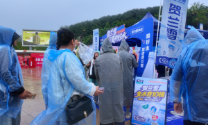 2026年固原资质的桶装水生产厂，天然矿泉水加工厂行业现状与选择指南