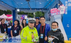 2026年矿泉水源头桶装水厂家甄选参考汇总
