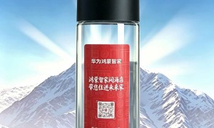 固原热门的连锁门店员工休息室一次性桶装水，门店引流定制水按月配送服务商筛选名录