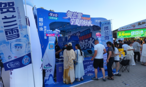 2026年甄选宁夏瓶装水定制工厂，品质靠谱不踩坑
