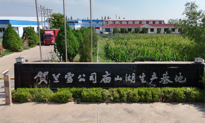 吴忠能做小批量定制水的宁夏公司推荐，用户力荐实力参考