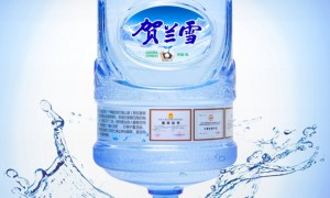 银川桶装水加工厂哪个值得选？实力与用户口碑深度解析