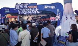 2026年银川知名的定制桶装水哪家可靠 挑选全攻略