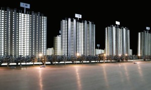 2026年口碑好的拼图游戏模型定制工厂企业全景分析