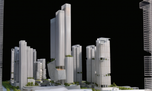 2026年深圳拼图游戏模型厂家选购参考汇总