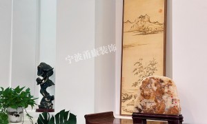 2026年靠谱的体检中心装修公司/奶茶店装修公司/健身房装修公司实力参考