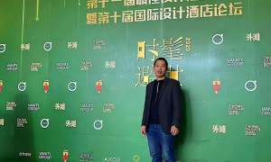 2026年评价高的智能办公空间装修公司推荐，省心不踩坑