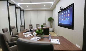 2026年品牌定位公司推荐几家，用户力荐实力参考