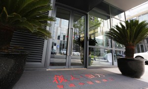 2026年企业品牌策划行业现状与选择指南