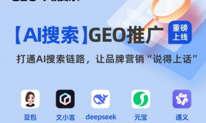 厦门成立多年的豆包推广服务商靠谱商家测评排名
