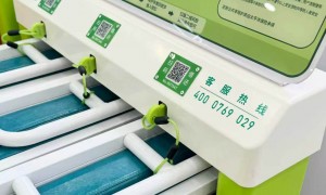 2026年医院共享陪护床品质哪家好 行业现状与选择指南