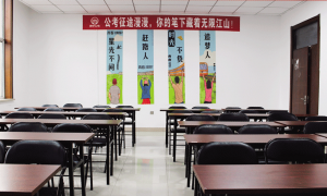 2026年有实力的公考面试机构电话多少，实力参考