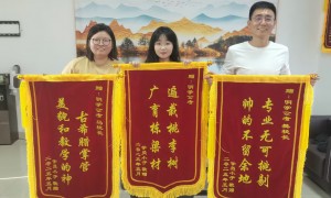 2026年哈尔滨讲解答题思路的公考机构推荐，实力与用户口碑