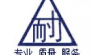 2026年靠谱的滑片空气压缩机减排增效供应商推荐