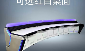 广东正规的指挥中心操控台源头厂家 用户力荐