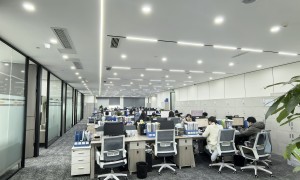 2026年不踩坑的财税服务商实力与用户口碑深度解析