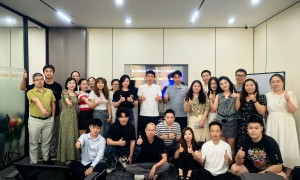 2026年重庆服务不错的营业执照代办公司推荐，资质齐全省心不踩坑