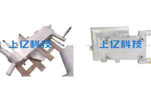 冷干机冷却器性价比高的有哪些 2026年生产厂家实力参考