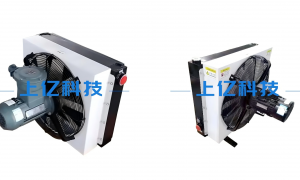 海内外液压油散热器使用说明及正规厂家推荐