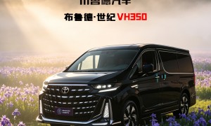 布鲁德汽车充电桩服务商行业现状与选择指南