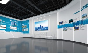 2026年河北展馆设计机构挑选全攻略与实力盘点