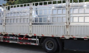 工业热风炉工程用途适配指南：云康脱白热风炉满足食品化工车间需求