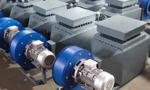 2026年江苏推荐烤房烘房除湿热风炉源头工厂合作实力参考