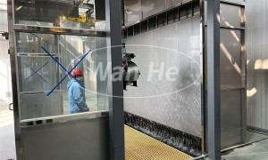 2026年江苏阀门涂装实力厂家、值得信赖的阀门涂装厂家合作实力参考
